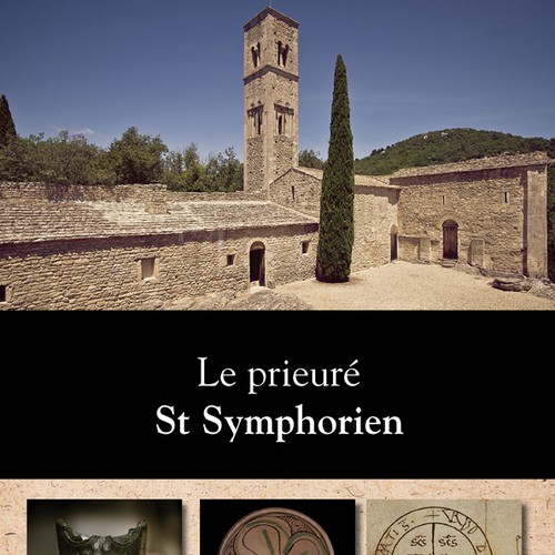  contest entry by bytzz