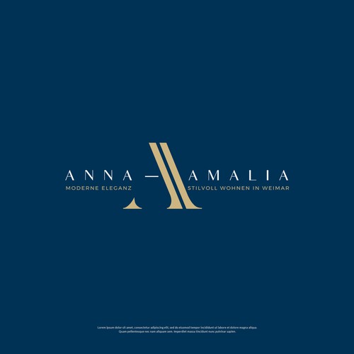  contest entry by joycreativa