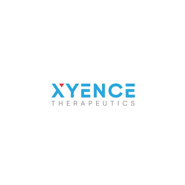 XYENCE