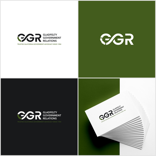 The next Leading Government Relations Firm in Sacramento California Diseño de 7LUNG™