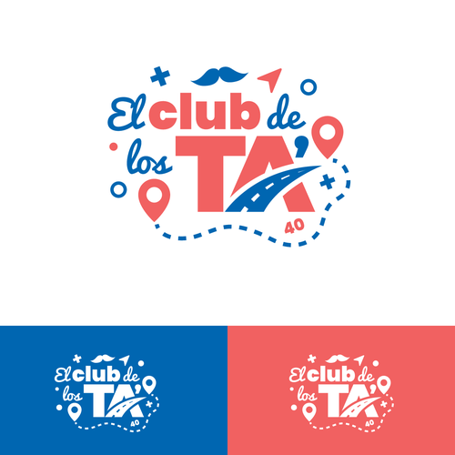 Logo design contest entry by lastyles