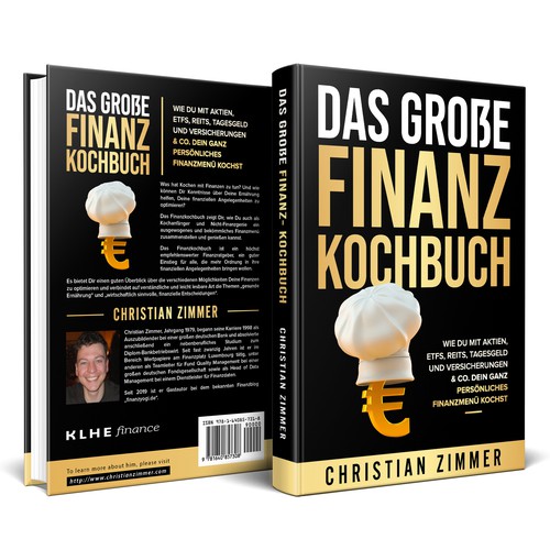 Book cover contest entry by Sam Arts✮⋆˙