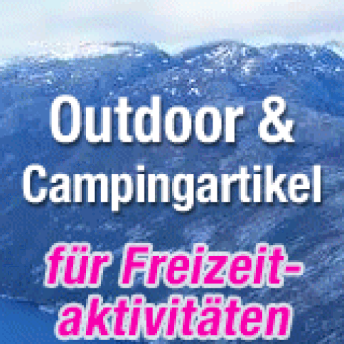 Banner publicitario propuesta en el concurso por Indran