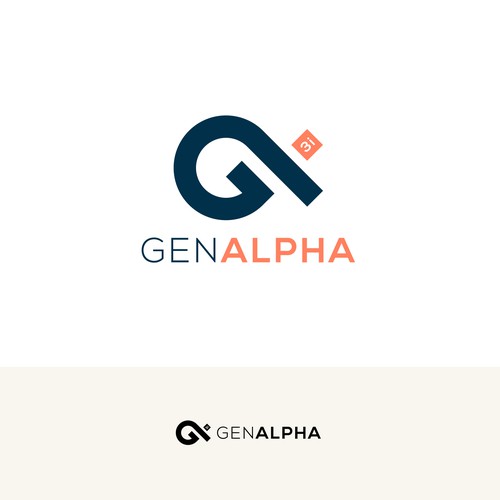 GenAlpha Diseño de jurooo™