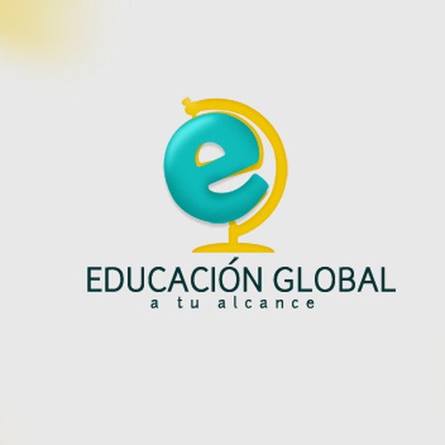  contest entry by mrs.kawsha