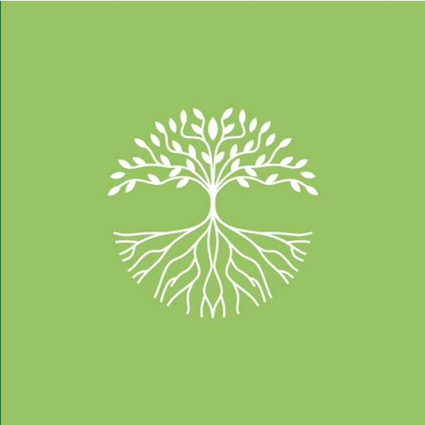 Grove Wellness Group