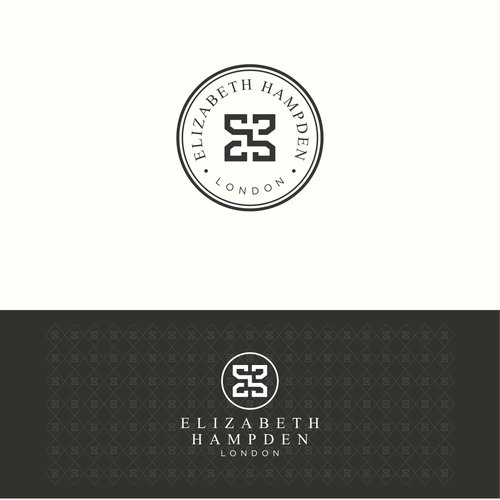 33 monochrome logos that are the new black - 99designs