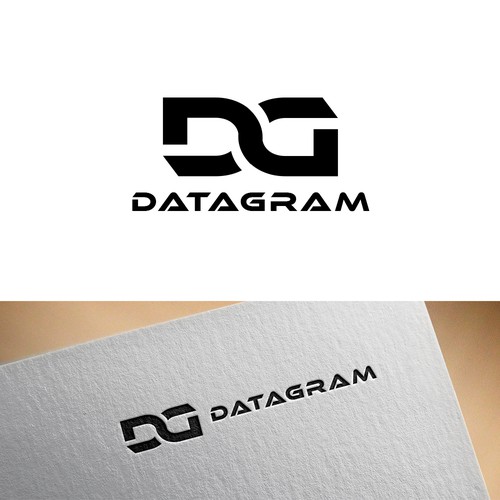 Home Automation Company Needs A New Logo Design by Psypen