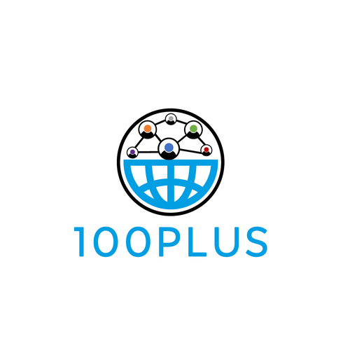  contest entry by HadiArts