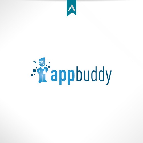 Logo design contest entry by 1Arts