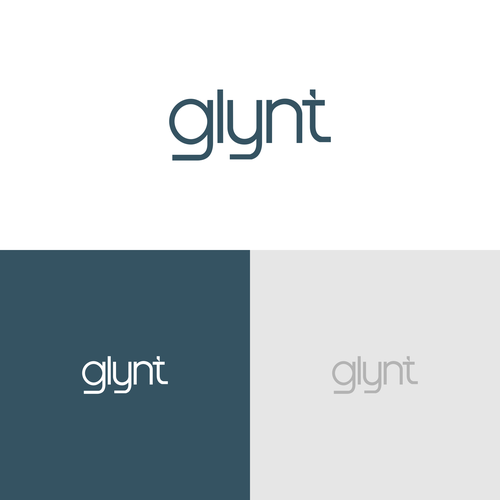 Software Development Firm Logo Design von ♛ ReN™