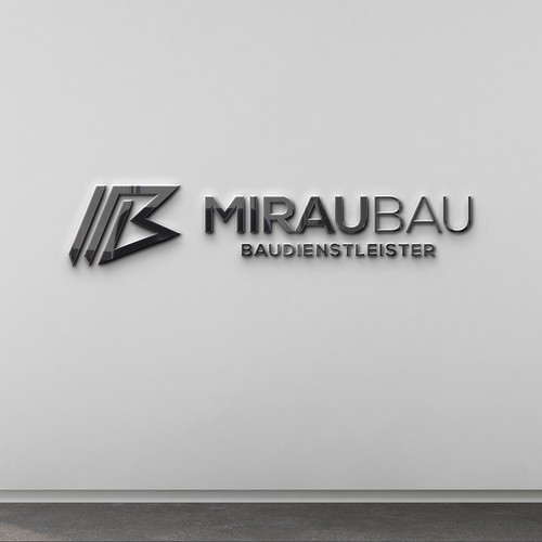  contest entry by Muhammad_Yaseen