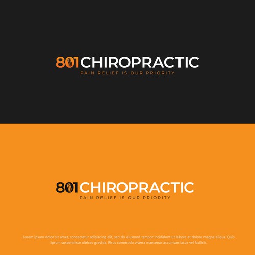 Logo Design already given to you this is an easy win Design by ©Zone™