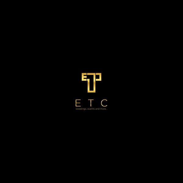 Design by Kalimosodo1 titled "ETC"