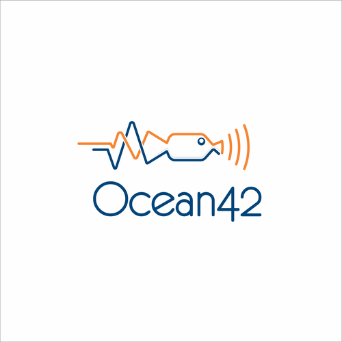 Logo & brand identity pack contest entry by RAYS