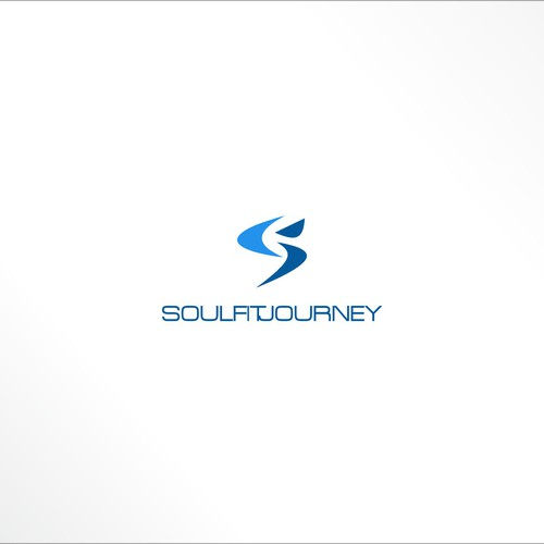 Proposta di design per un contest della categoria Logo realizzata da dimdimz