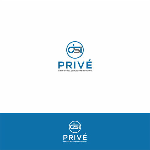 Logotipos propuesta en el concurso por Anama99