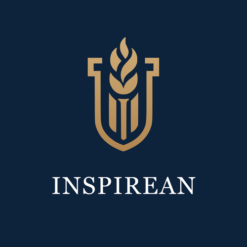 Guaranteed Payout! Seeking classy, elegent logo for personal development company Design by Bruno-r