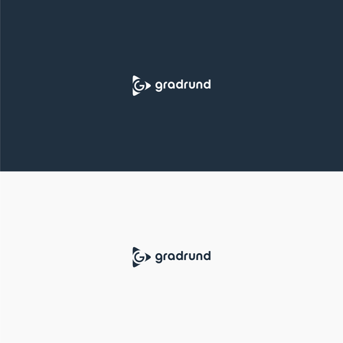  contest entry by (v)