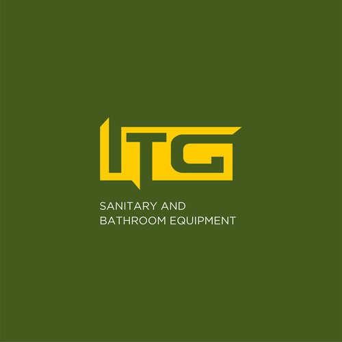 ITG Design by wildanwari_