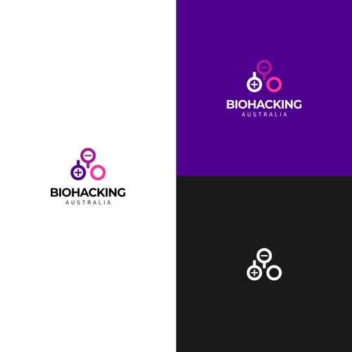 World first event in Australia!! Design by rifzdesign