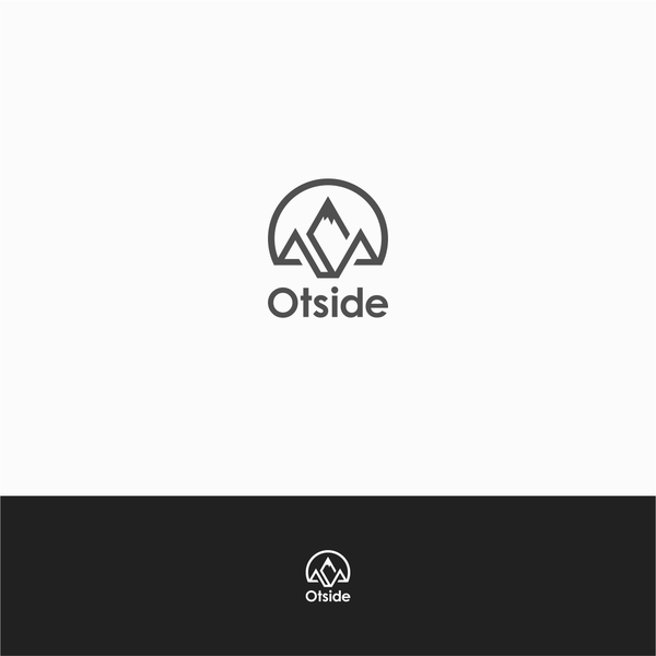 Design by SilverhunteR titled "otside"