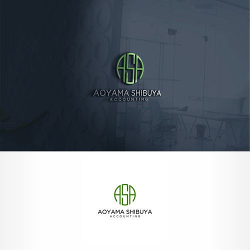 Proposta di design per un contest della categoria Logo e brand identity realizzata da Ant'z