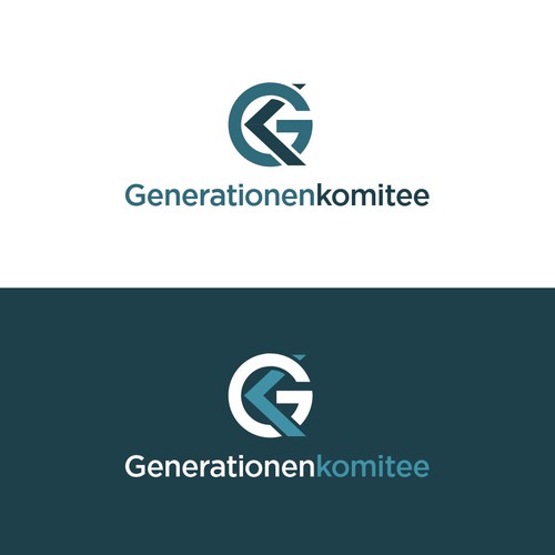 Logo design contest entry by pianpao