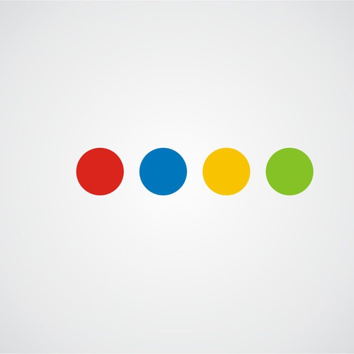 Design 99designs community challenge: re-design eBay's lame new logo! por Valkadin