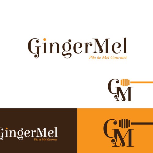  contest entry by three nine design