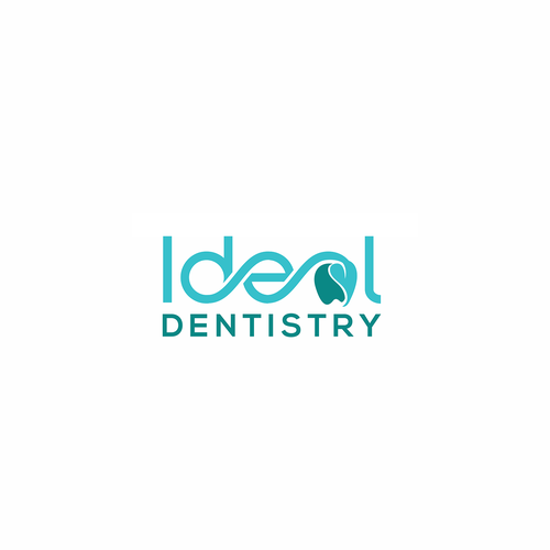 Create Logo For Modern Dental Practice Design by Yaqoot