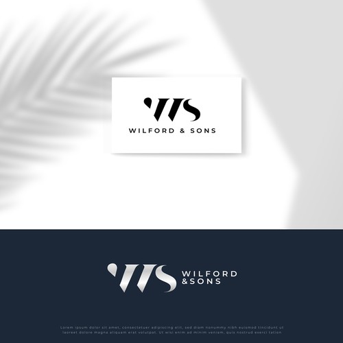 Puristic/reduced Logo Redesign for Water Bottles and Travel Accessories Design by Kate Visuals