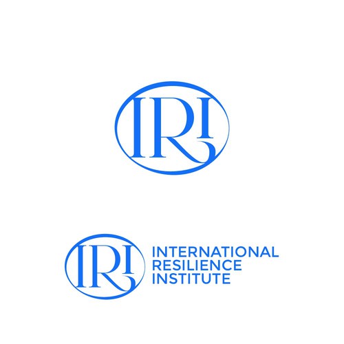 IRI Design by Jaun Lee