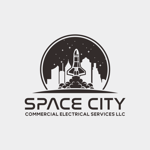 Design di Strong Clean Professional Logo needed di Jeck ID