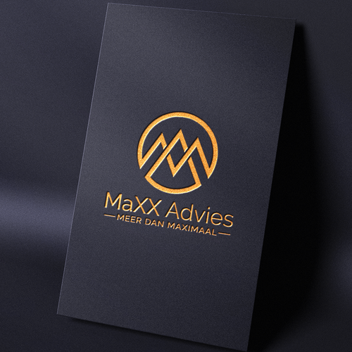 Design Design the perfect logo for our new Financial Company por rezakarim