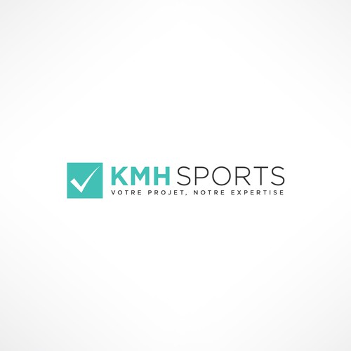  contest entry by Yevhen Genome