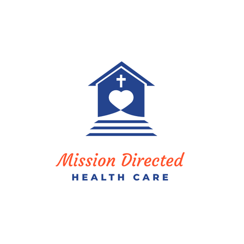 Mission Directed Health Care Design by Mexanika