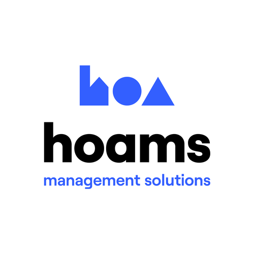 HOA Management Services Logo Design by glimmm