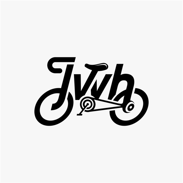 JWH cycling