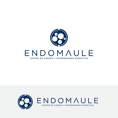  contest entry by d_arvin