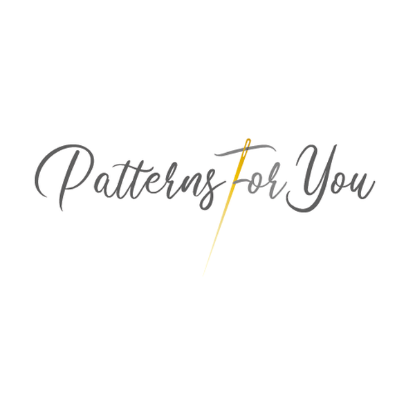 PatternsForYou