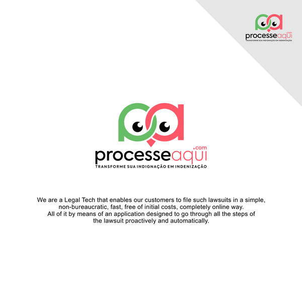 Design by Janaka™ titled "Logo design"