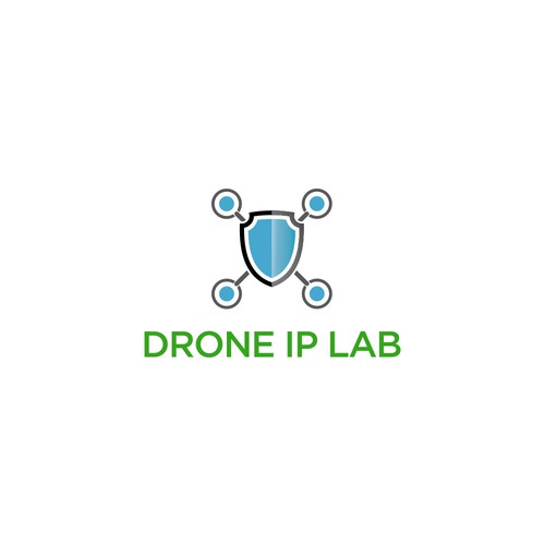 Logo design contest entry by AresForever78