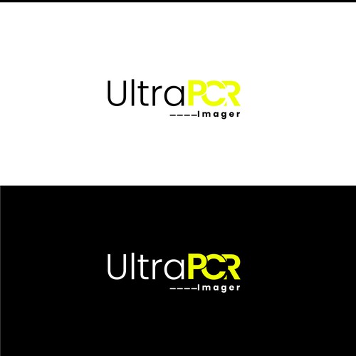 Instrument logo Design by Boro Maa Art