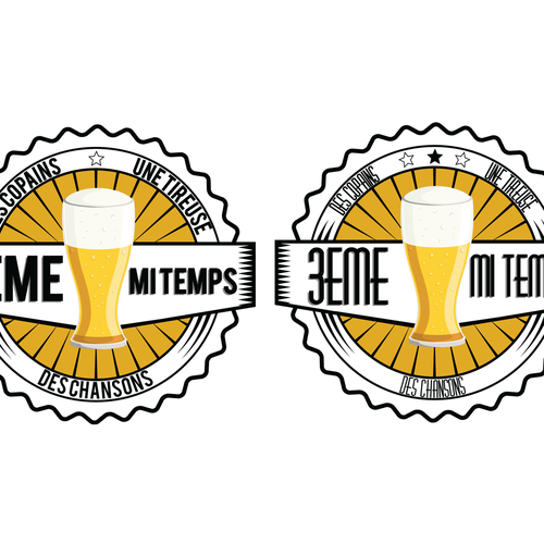 T-shirt contest entry by Diishless