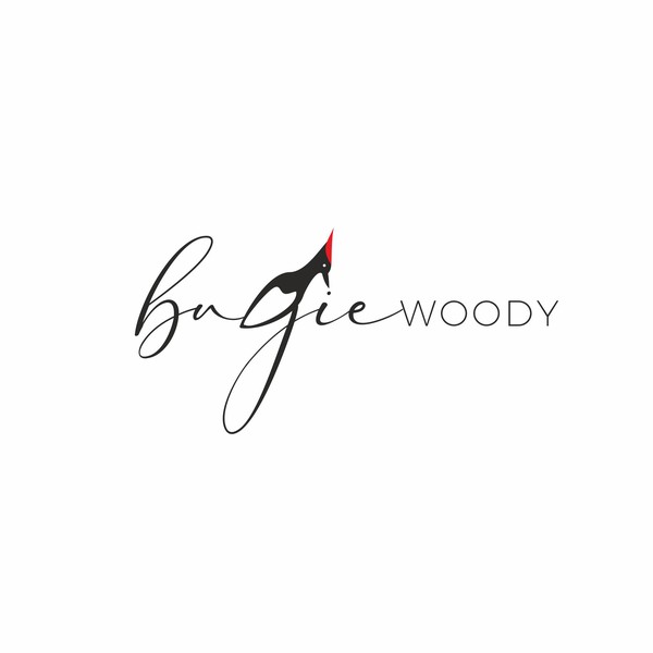 Diseño de AGNDesign titulado "Bugie Woody"