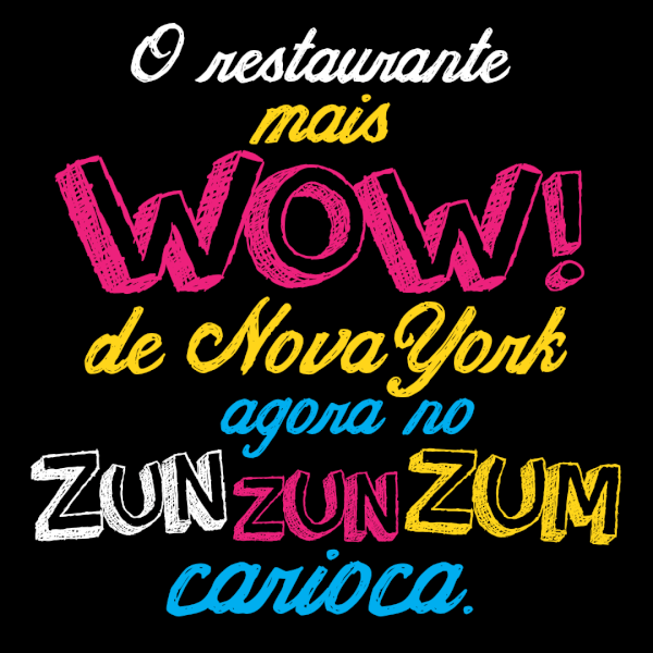 Cartaz