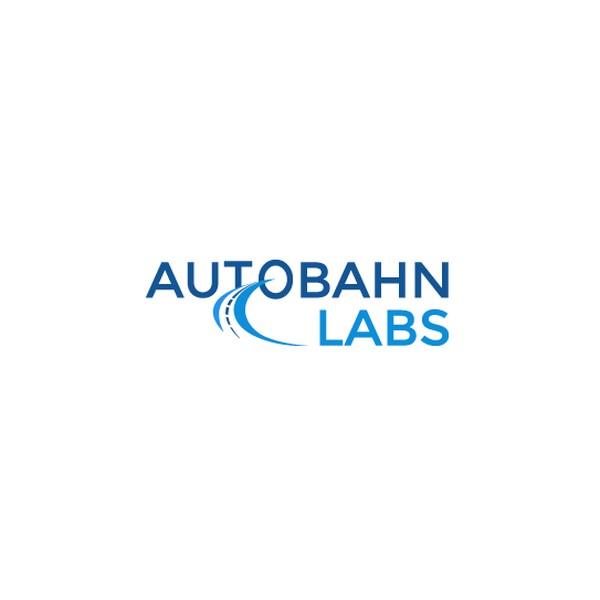 Autobahn Labs - Bridging exciting medical discoveries to real drugs for patients