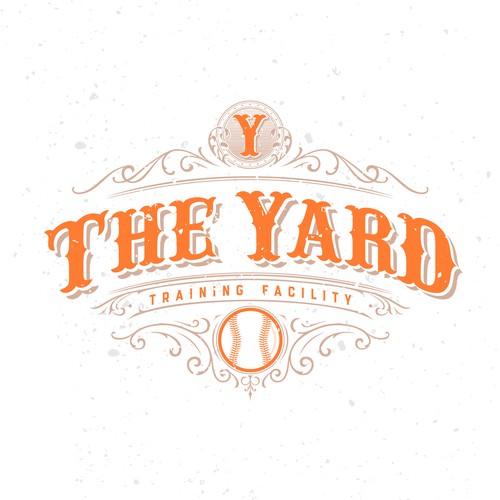 Help out the Yard... Design by Fauzi Alim