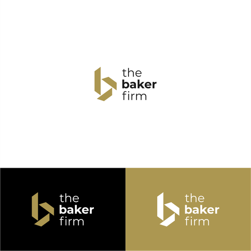 Design a logo for a title company that appeals to high end clients Design by sabarsubur